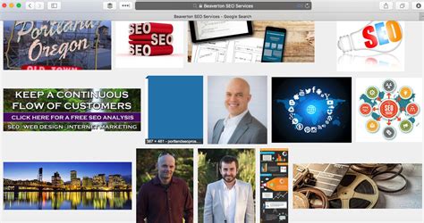 beaverton or seo company|13 Best Beaverton, OR SEO Agencies .